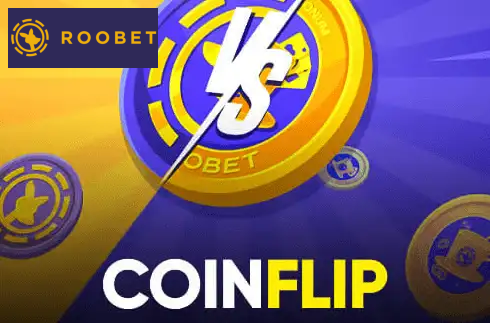 Coinflip